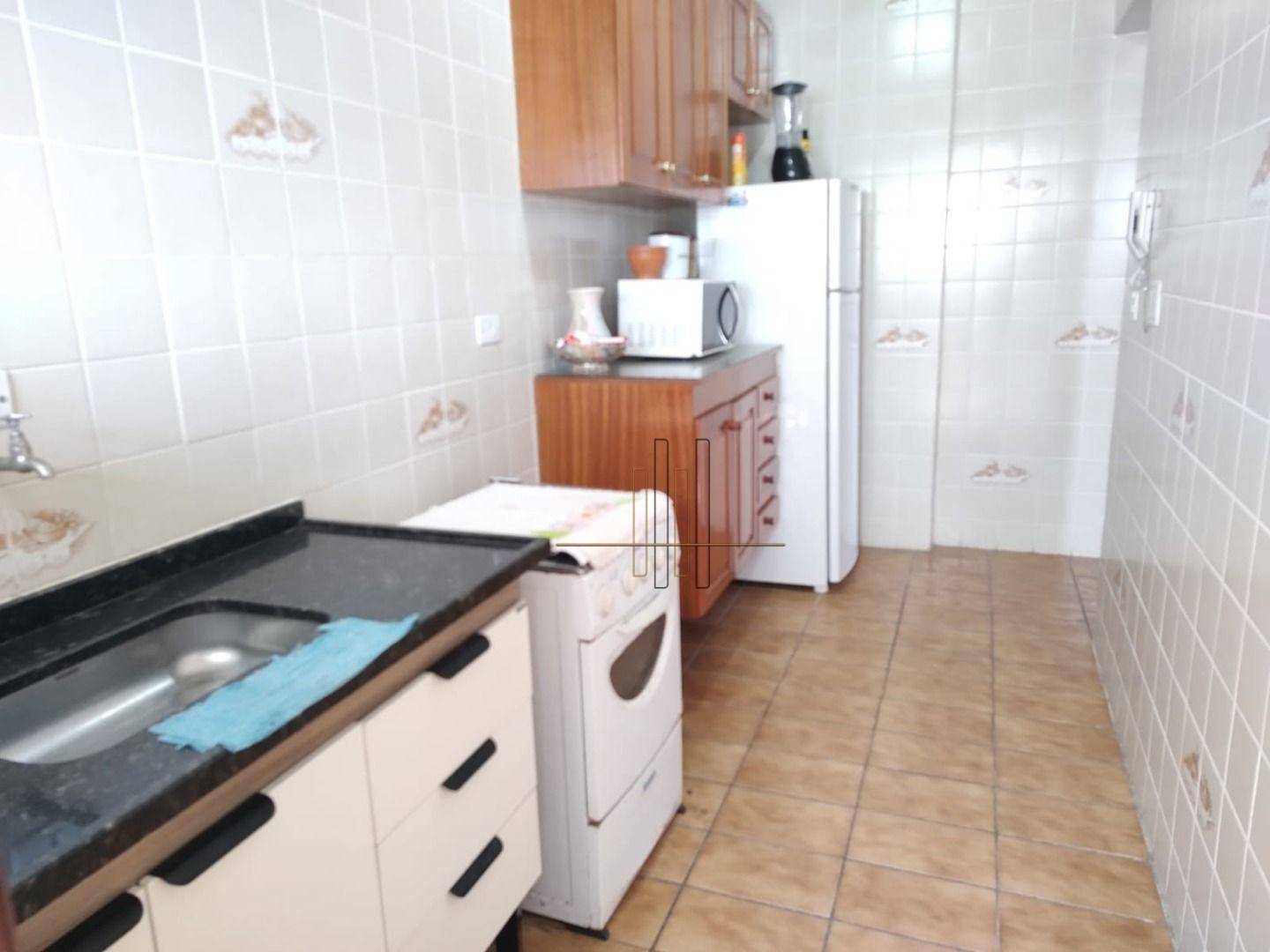 Apartamento à venda com 2 quartos, 83m² - Foto 13