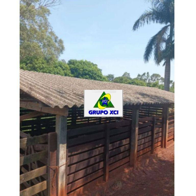 Fazenda à venda, 162200M2 - Foto 6