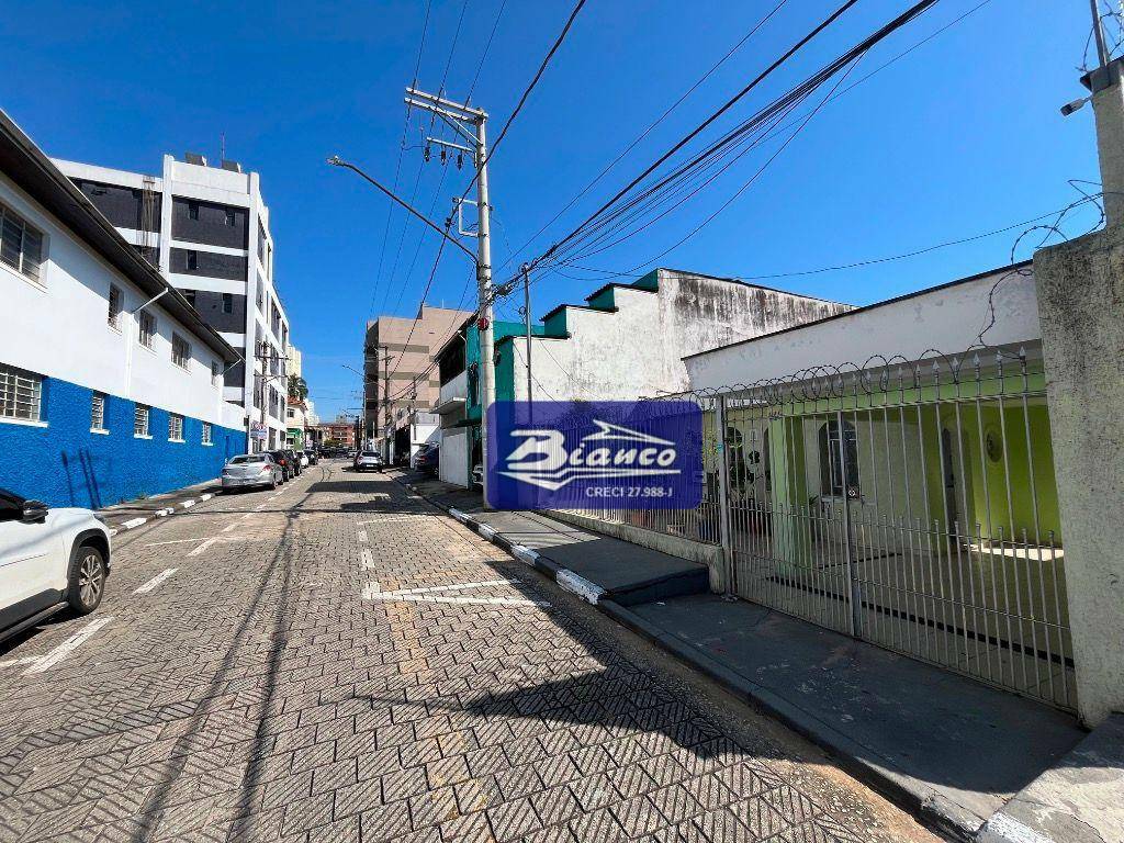 Casa à venda com 3 quartos, 187m² - Foto 37