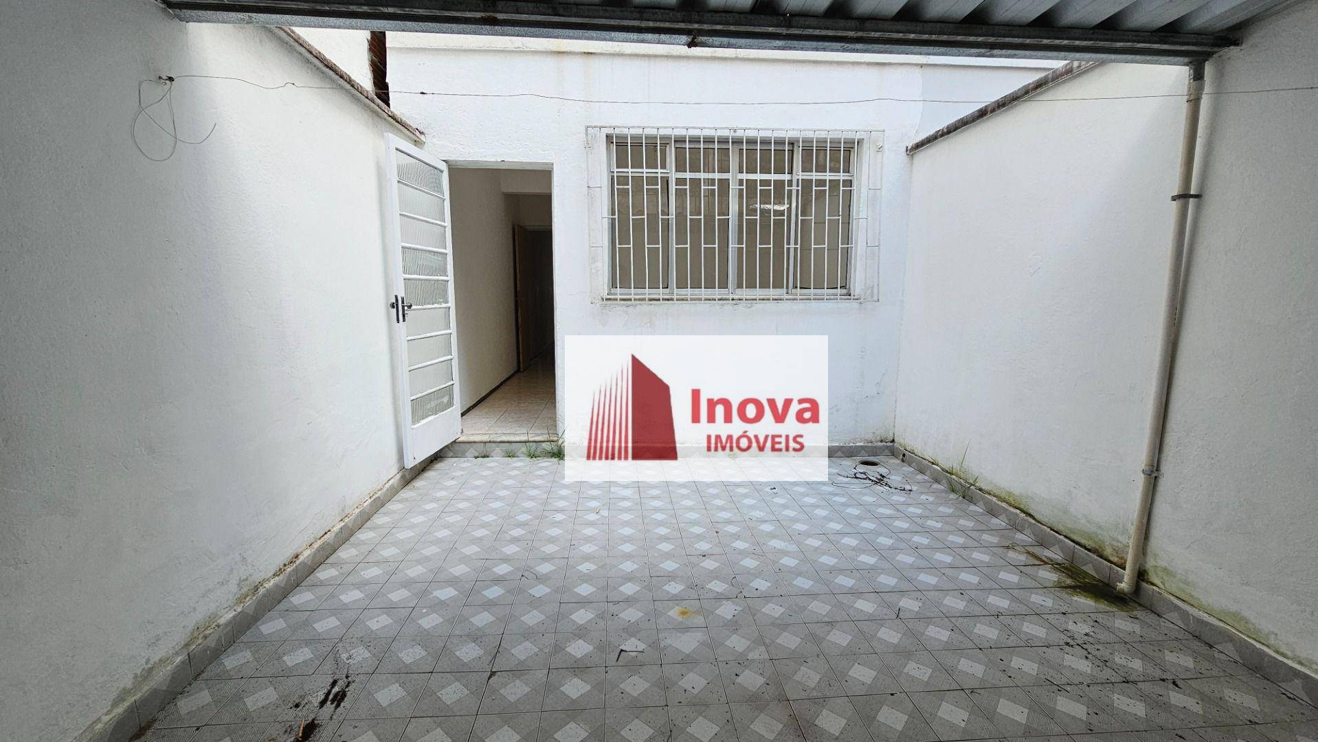 Apartamento à venda com 1 quarto, 65m² - Foto 13