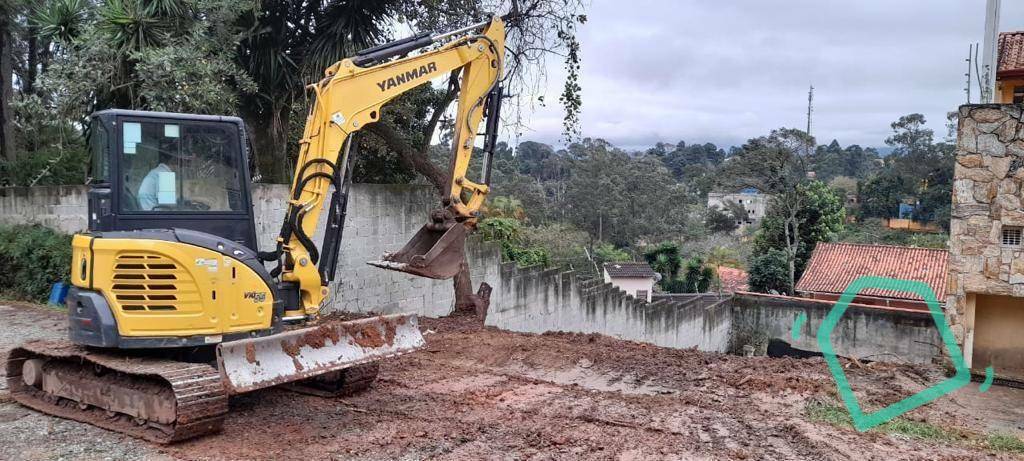 Loteamento e Condomínio à venda, 250M2 - Foto 5