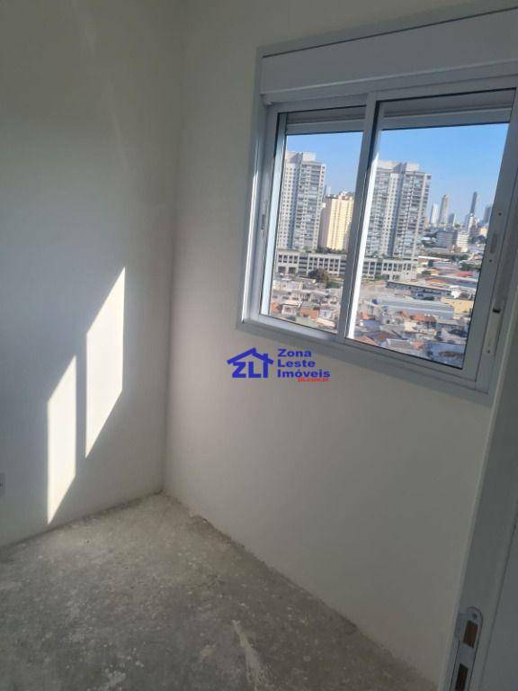 Apartamento à venda com 2 quartos, 35m² - Foto 19