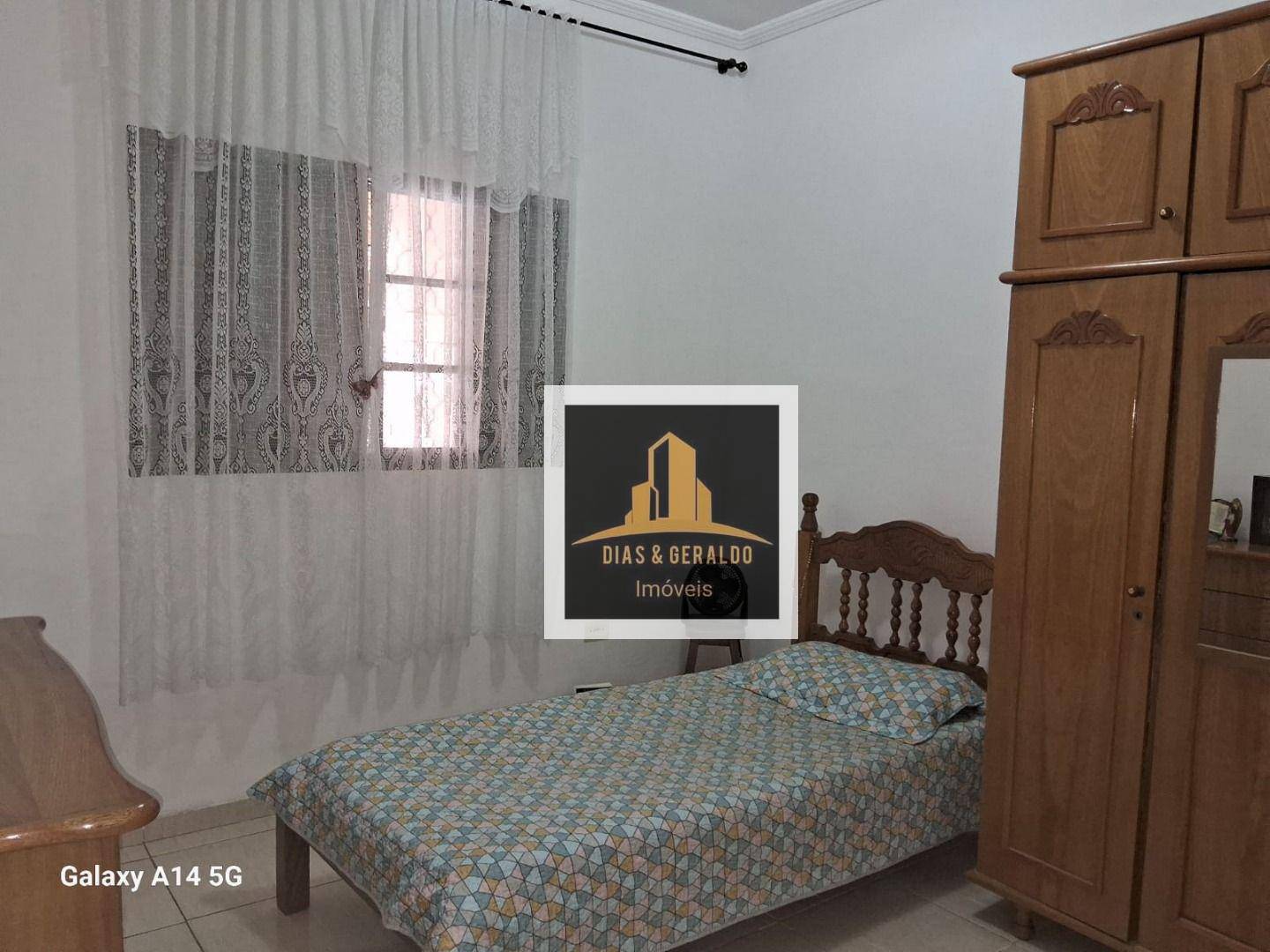 Sobrado, 6 quartos, 154 m² - Foto 10