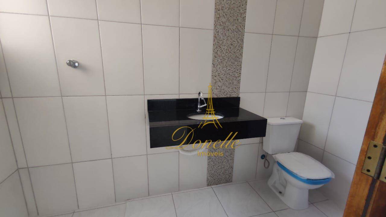 Sobrado à venda com 3 quartos, 110m² - Foto 19