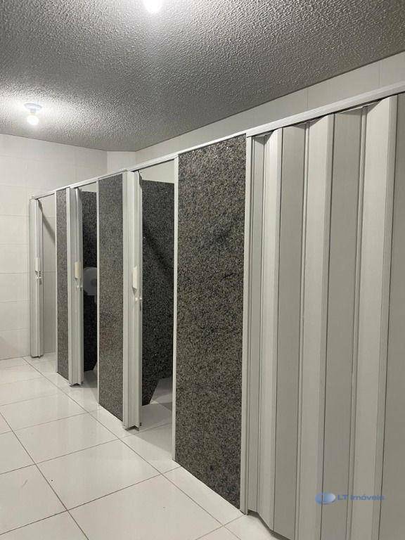 Conjunto Comercial-Sala para alugar, 15m² - Foto 5