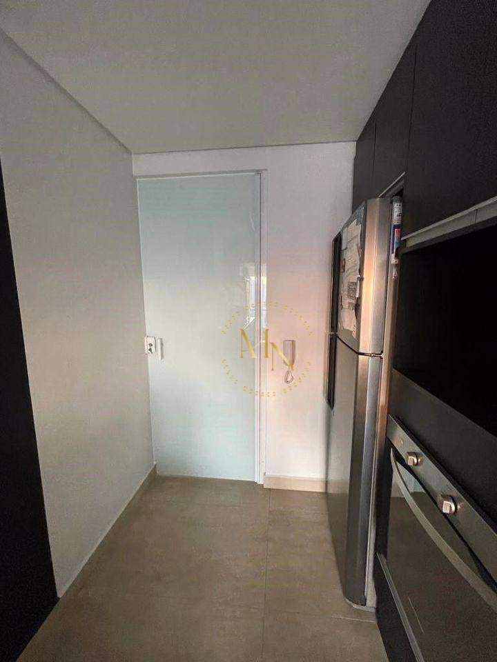 Apartamento à venda com 2 quartos, 148m² - Foto 34