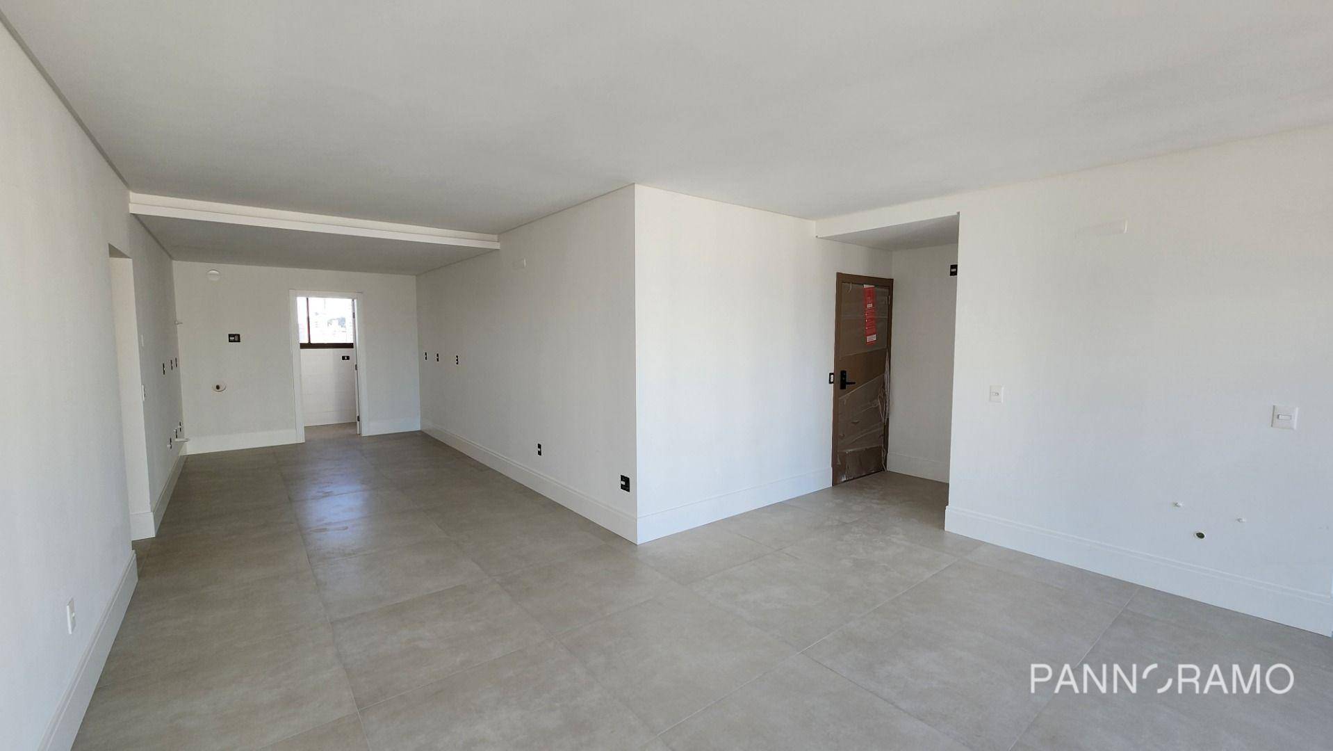 Apartamento à venda com 5 quartos, 238m² - Foto 4