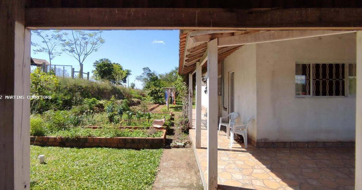 Fazenda à venda com 3 quartos, 5000m² - Foto 20