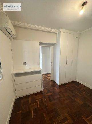 Apartamento para alugar com 3 quartos, 110m² - Foto 14