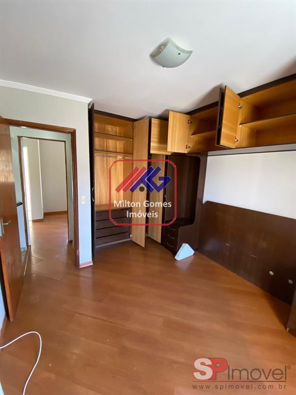 Casa de Condomínio à venda com 2 quartos, 72m² - Foto 16