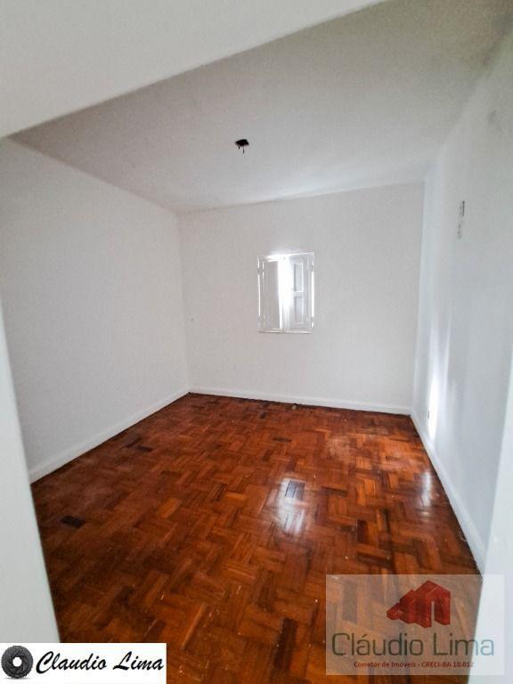 Casa à venda com 3 quartos, 229m² - Foto 34