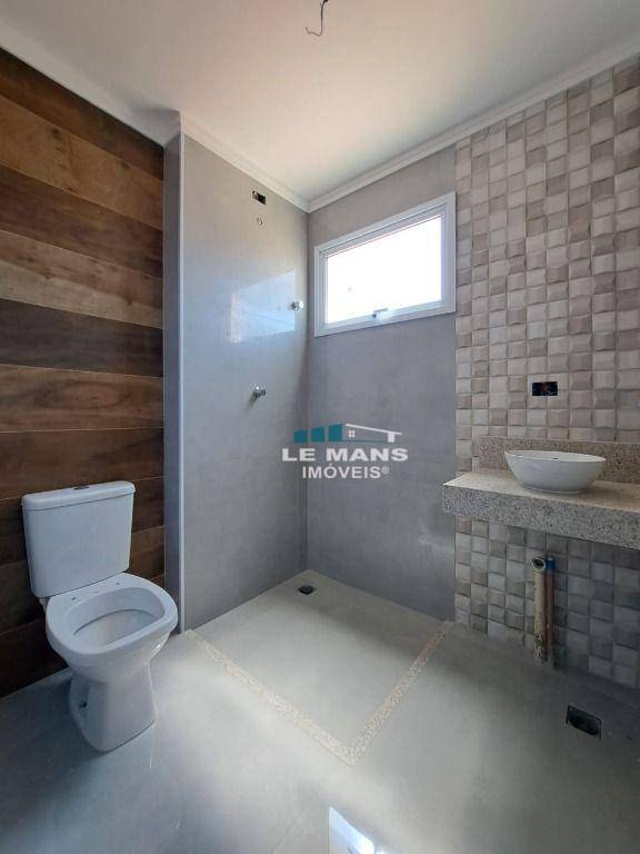 Apartamento à venda com 2 quartos, 74m² - Foto 13