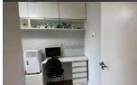 Apartamento à venda com 3 quartos, 88m² - Foto 22