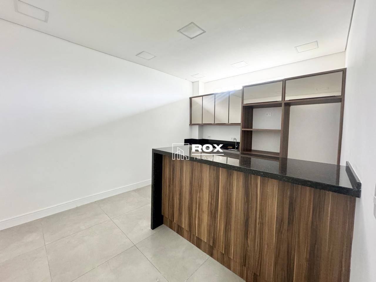 Conjunto Comercial-Sala para alugar, 786m² - Foto 17