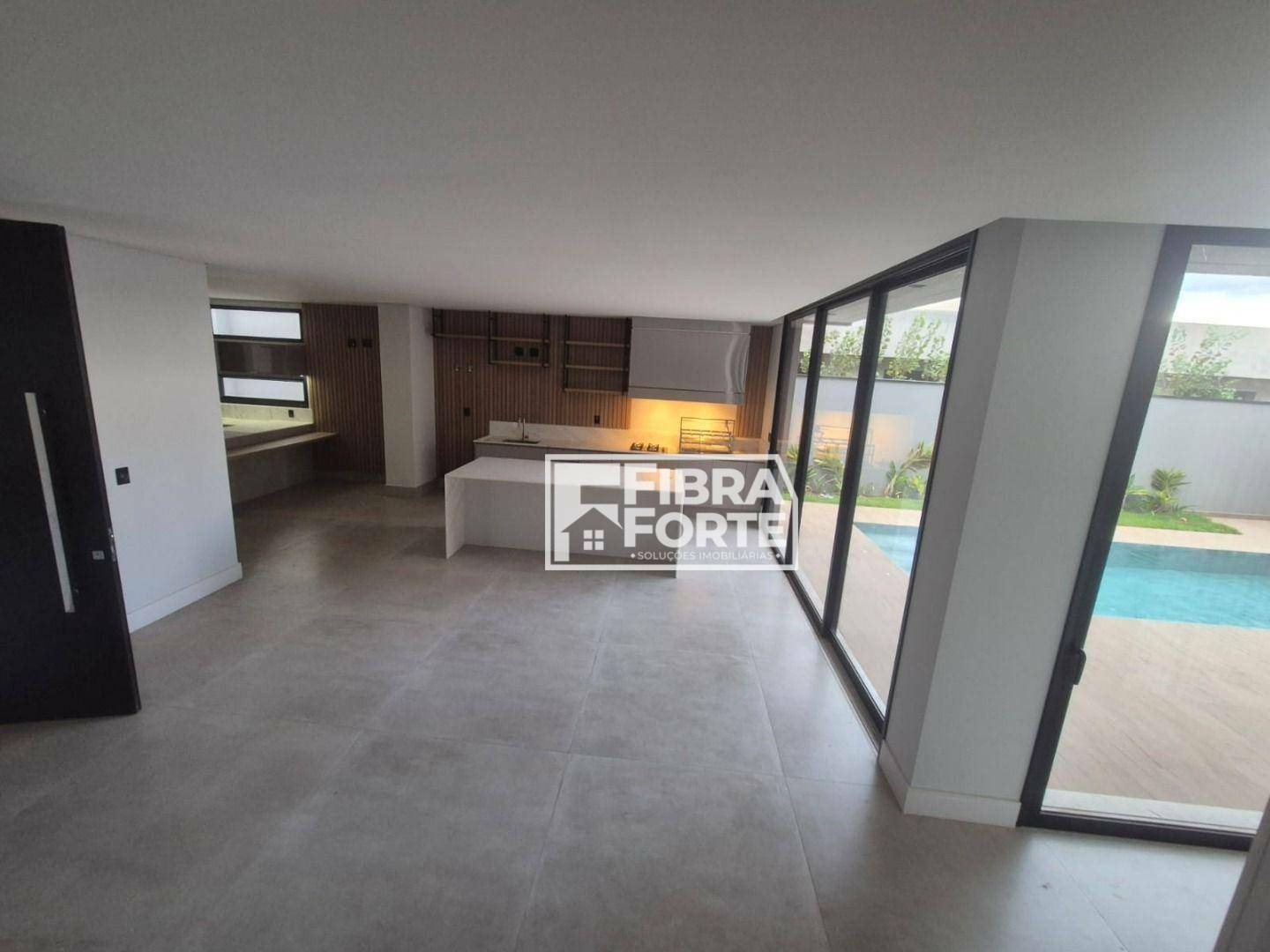 Casa de Condomínio à venda com 4 quartos, 559m² - Foto 5