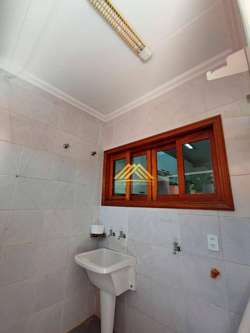 Casa à venda com 3 quartos, 300M2 - Foto 44