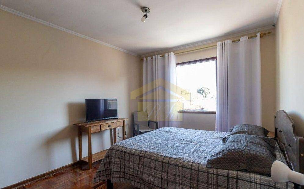 Sobrado à venda com 3 quartos, 154m² - Foto 17