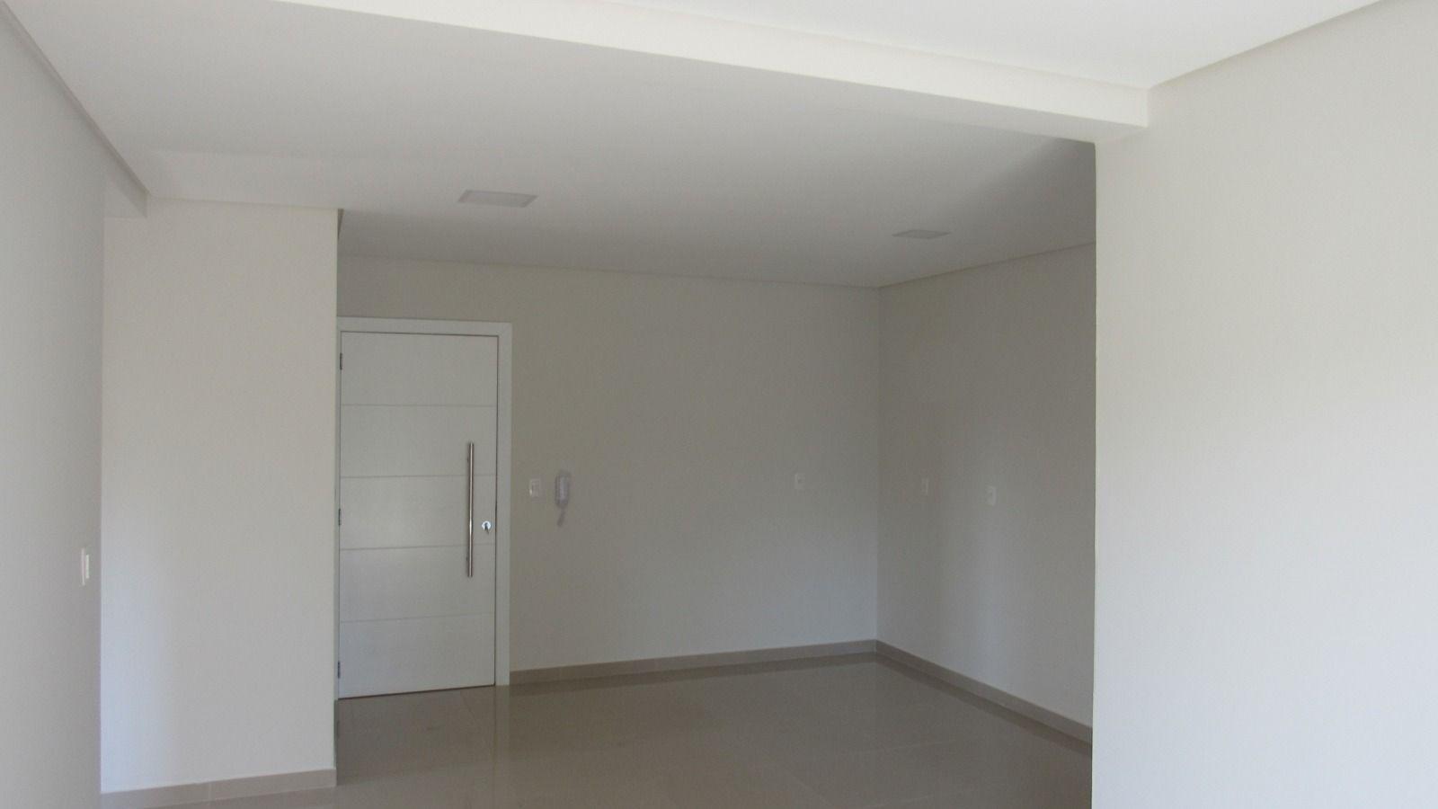 Apartamento à venda com 2 quartos, 74m² - Foto 19