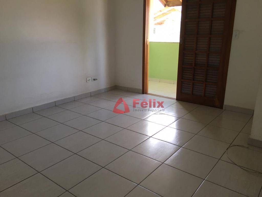 Sobrado à venda com 3 quartos, 215m² - Foto 20