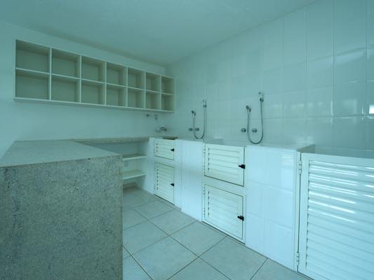 Apartamento à venda com 3 quartos, 149m² - Foto 9