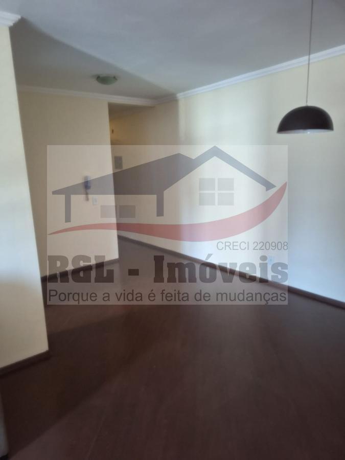 Apartamento à venda com 2 quartos, 63m² - Foto 18