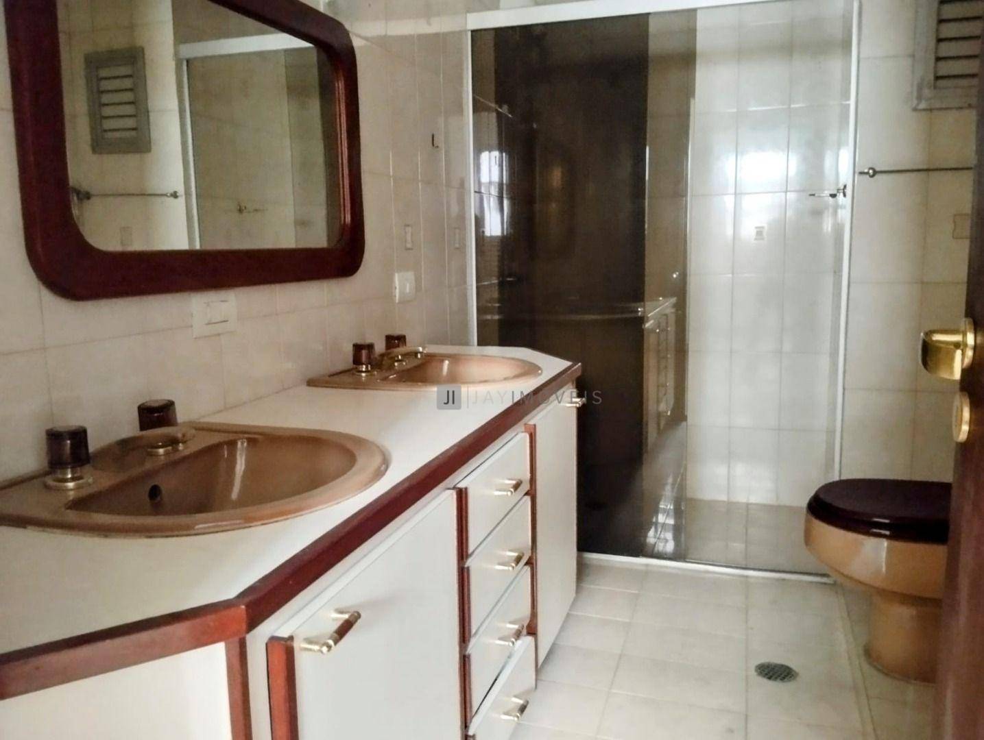 Apartamento à venda com 3 quartos, 101m² - Foto 31