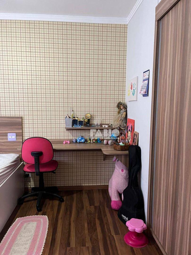 Apartamento à venda com 3 quartos, 105m² - Foto 16