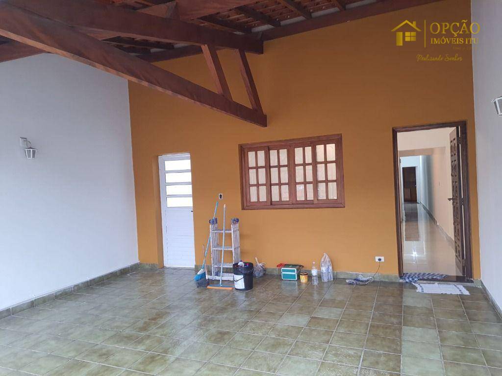 Casa à venda com 2 quartos, 191m² - Foto 2