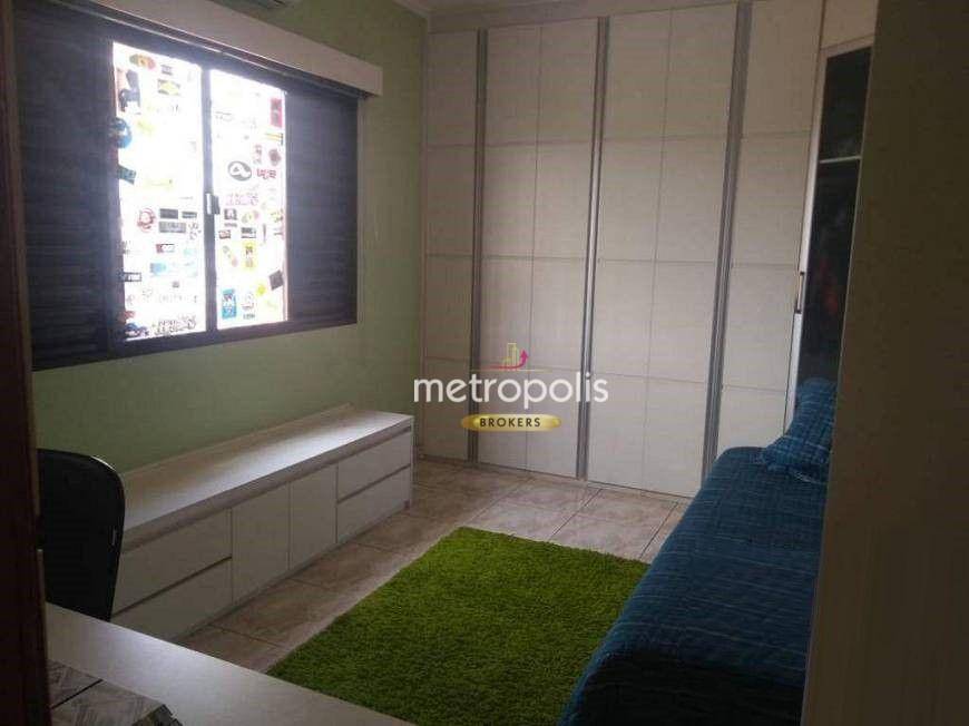 Sobrado à venda com 3 quartos, 320m² - Foto 20