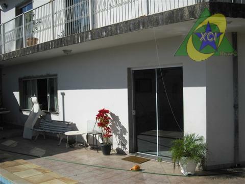 Casa à venda com 2 quartos, 400m² - Foto 8