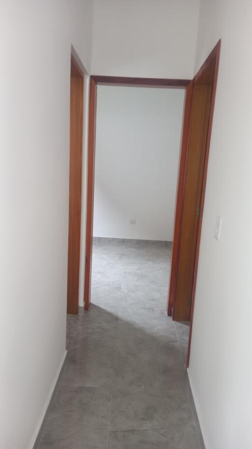 Casa à venda com 2 quartos, 52m² - Foto 11