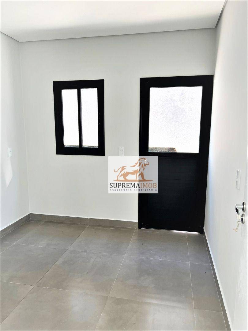 Casa de Condomínio à venda com 3 quartos, 300m² - Foto 14