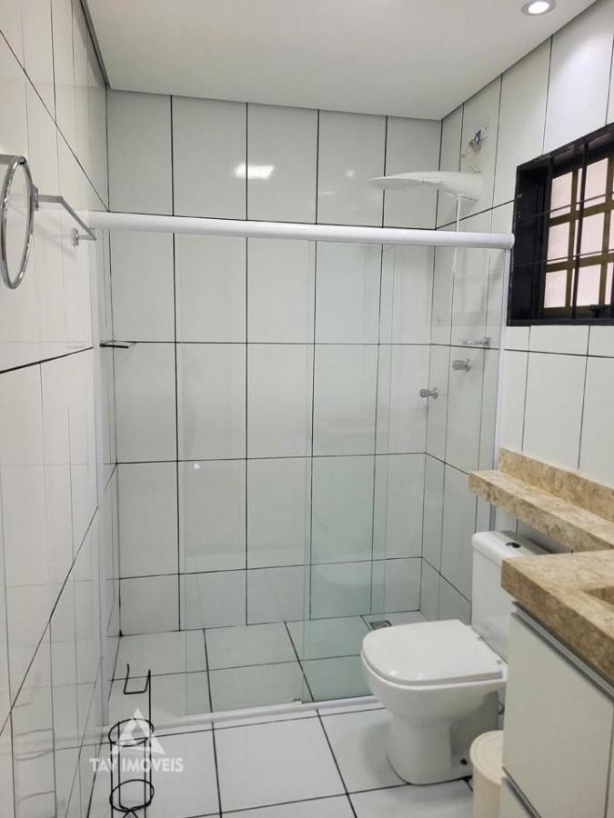 Casa à venda com 3 quartos, 150m² - Foto 17