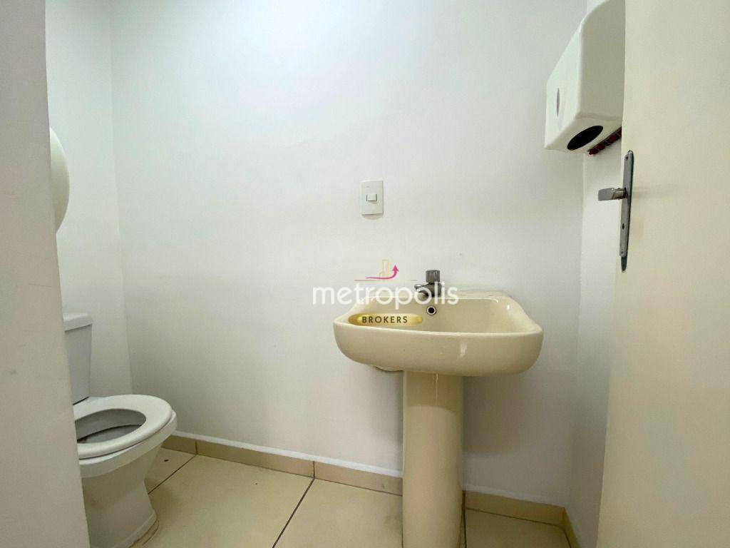 Loja-Salão à venda e aluguel, 190m² - Foto 25