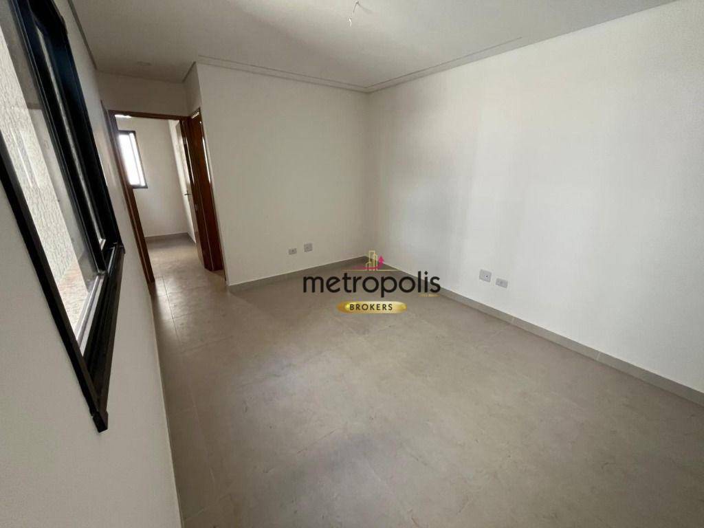 Cobertura, 2 quartos, 110 m² - Foto 4