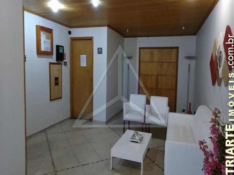 Cobertura à venda com 2 quartos, 131m² - Foto 18