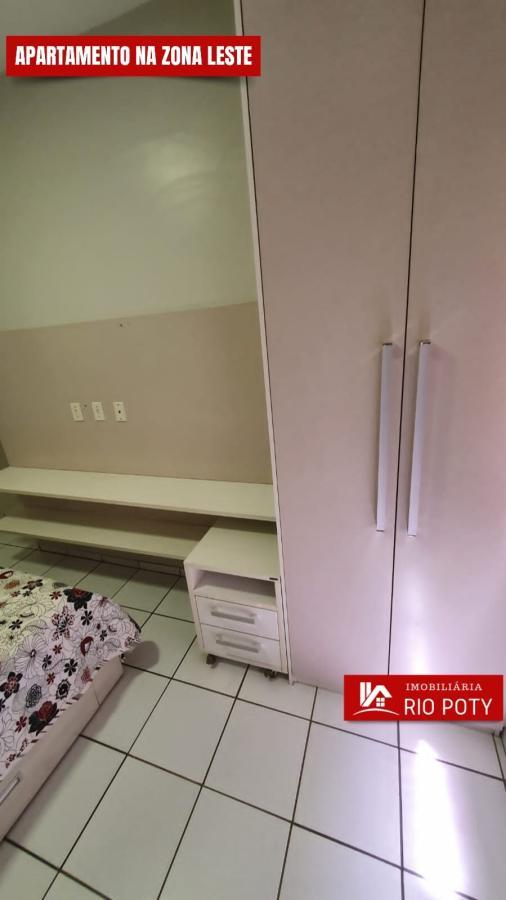 Apartamento à venda com 3 quartos, 69m² - Foto 18