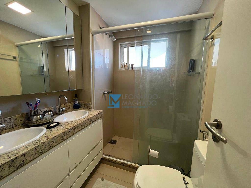 Apartamento à venda com 2 quartos, 95m² - Foto 16