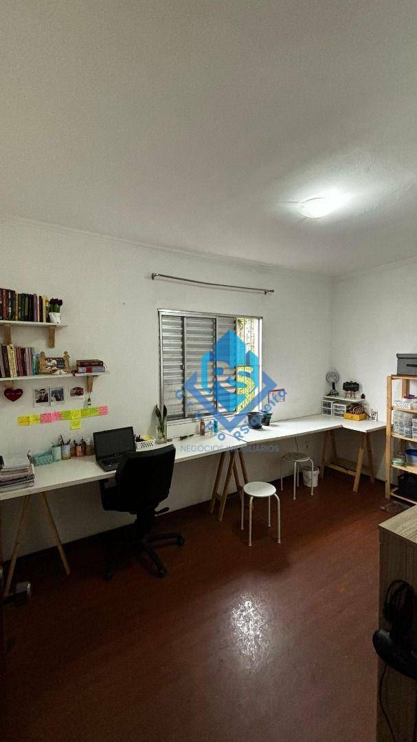 Apartamento à venda com 2 quartos, 64m² - Foto 12