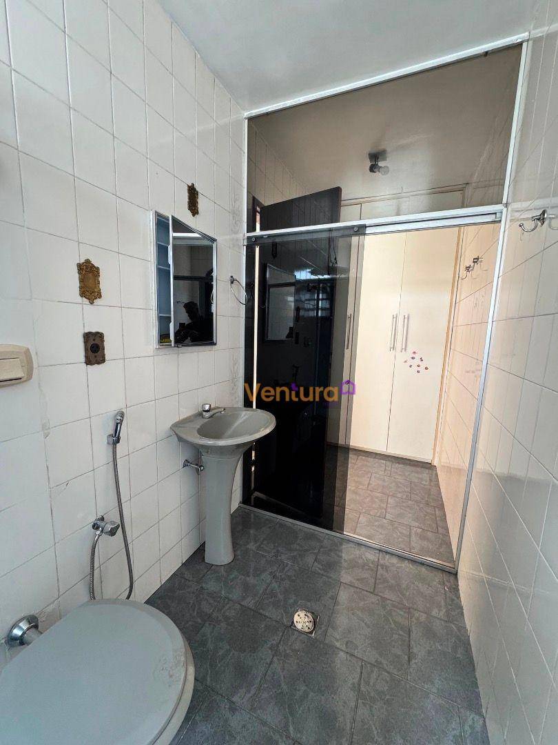 Casa, 4 quartos, 136 m² - Foto 13