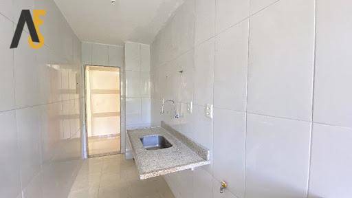 Apartamento à venda com 2 quartos, 56m² - Foto 15