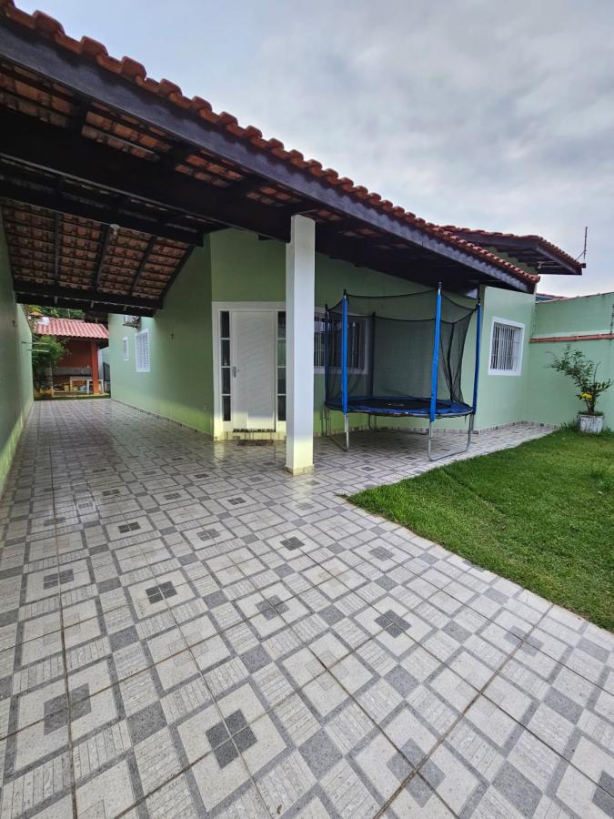 Casa à venda com 3 quartos, 250m² - Foto 15