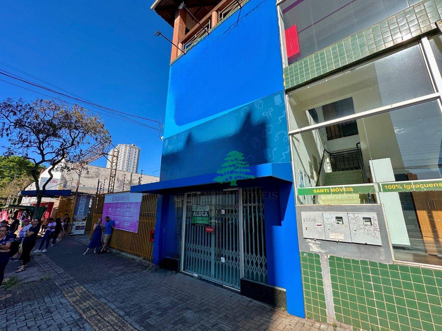 Sala-Conjunto, 70 m² - Foto 2