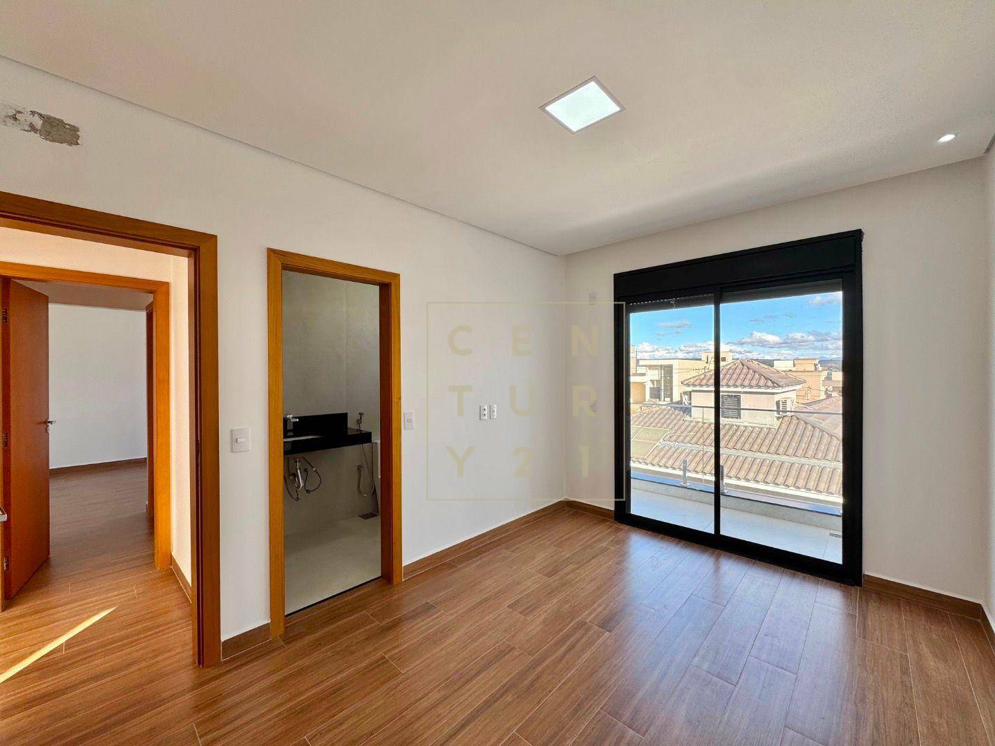 Casa de Condomínio à venda com 3 quartos, 275m² - Foto 19