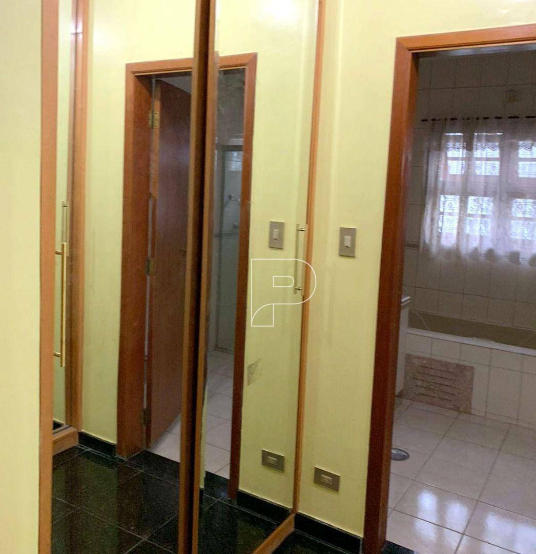 Casa de Condomínio à venda com 4 quartos, 340m² - Foto 21