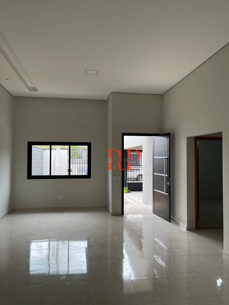 Casa à venda com 2 quartos, 162m² - Foto 5