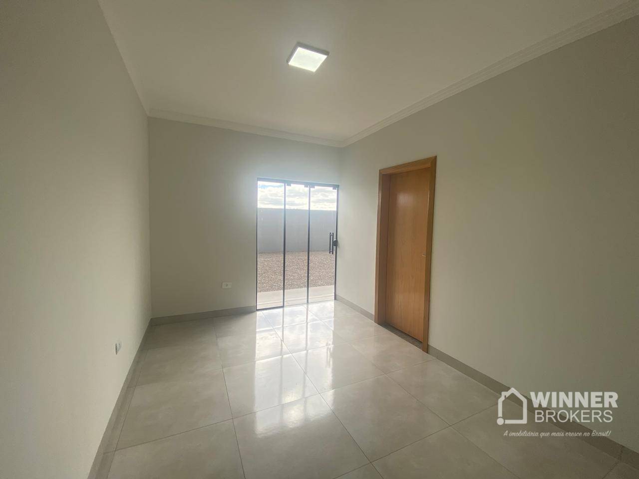 Casa à venda com 3 quartos, 100m² - Foto 11