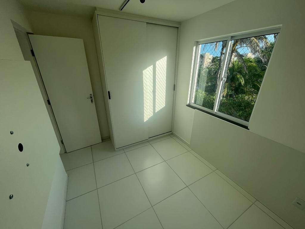 Apartamento à venda e aluguel com 2 quartos, 46m² - Foto 8