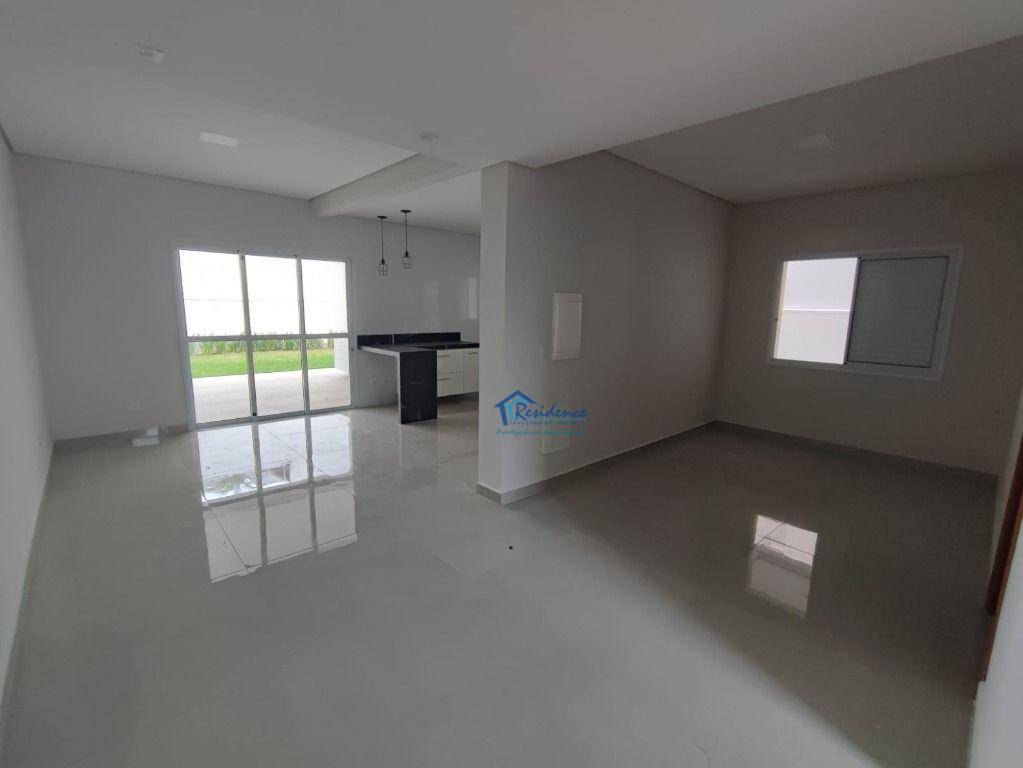 Sobrado à venda com 3 quartos, 250m² - Foto 38