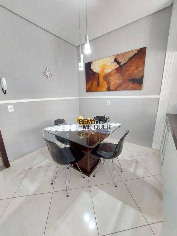 Sobrado à venda com 3 quartos, 117m² - Foto 10